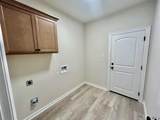 46048 Dover Drive - Photo 22