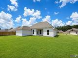 46048 Dover Drive - Photo 23