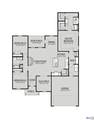 46048 Dover Drive - Photo 24