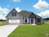 46048 Dover Drive - Photo 25