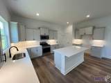 42205 Blue Bay Drive - Photo 10