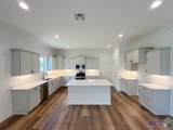 42205 Blue Bay Drive - Photo 11
