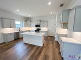 42205 Blue Bay Drive - Photo 12
