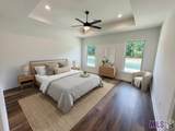 42205 Blue Bay Drive - Photo 13