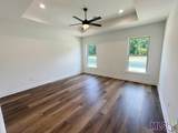 42205 Blue Bay Drive - Photo 14