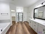 42205 Blue Bay Drive - Photo 15