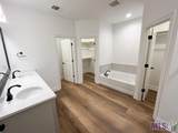 42205 Blue Bay Drive - Photo 16