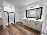 42205 Blue Bay Drive - Photo 17