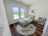 42205 Blue Bay Drive - Photo 18
