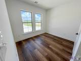 42205 Blue Bay Drive - Photo 19