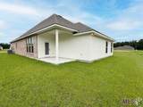 42205 Blue Bay Drive - Photo 20