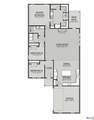 42205 Blue Bay Drive - Photo 21