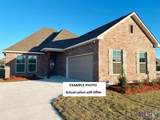 42205 Blue Bay Drive - Photo 22