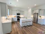 42205 Blue Bay Drive - Photo 7