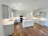 42205 Blue Bay Drive - Photo 8