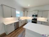 42205 Blue Bay Drive - Photo 9