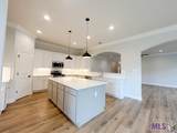 25324 Kingfisher Drive - Photo 10