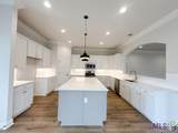 25324 Kingfisher Drive - Photo 11