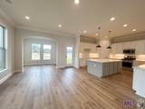 25324 Kingfisher Drive - Photo 12