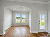 25324 Kingfisher Drive - Photo 13