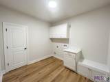 25324 Kingfisher Drive - Photo 14
