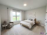 25324 Kingfisher Drive - Photo 15