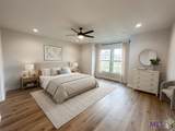 25324 Kingfisher Drive - Photo 16
