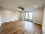 25324 Kingfisher Drive - Photo 17