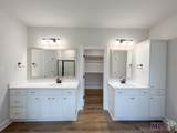 25324 Kingfisher Drive - Photo 18