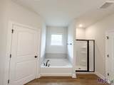25324 Kingfisher Drive - Photo 19
