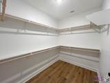 25324 Kingfisher Drive - Photo 20
