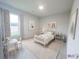 25324 Kingfisher Drive - Photo 21