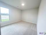 25324 Kingfisher Drive - Photo 22