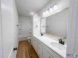 25324 Kingfisher Drive - Photo 23
