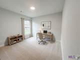 25324 Kingfisher Drive - Photo 24