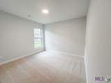 25324 Kingfisher Drive - Photo 25