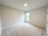 25324 Kingfisher Drive - Photo 26