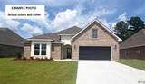 25324 Kingfisher Drive - Photo 27