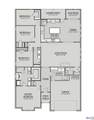 25324 Kingfisher Drive - Photo 28