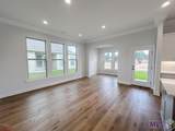 25324 Kingfisher Drive - Photo 7