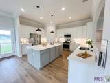25324 Kingfisher Drive - Photo 8