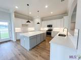 25324 Kingfisher Drive - Photo 9