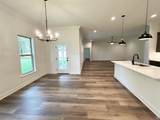 39721 Farming Lane - Photo 11