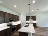 39721 Farming Lane - Photo 12