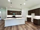 39721 Farming Lane - Photo 13