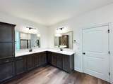 39721 Farming Lane - Photo 14