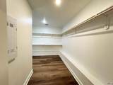 39721 Farming Lane - Photo 17