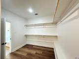 39721 Farming Lane - Photo 18