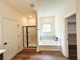 39721 Farming Lane - Photo 19