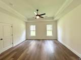 39721 Farming Lane - Photo 20